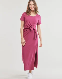 Robes^Betty London - EDEN Prune