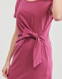 Robes^Betty London - EDEN Prune