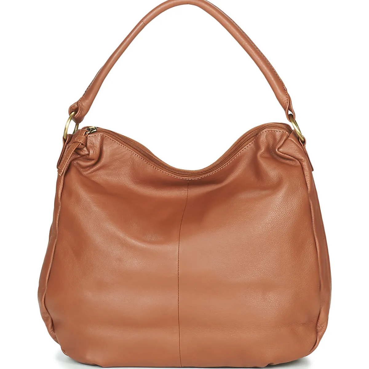 Sacs À Main^Betty London - ERITALA Cognac