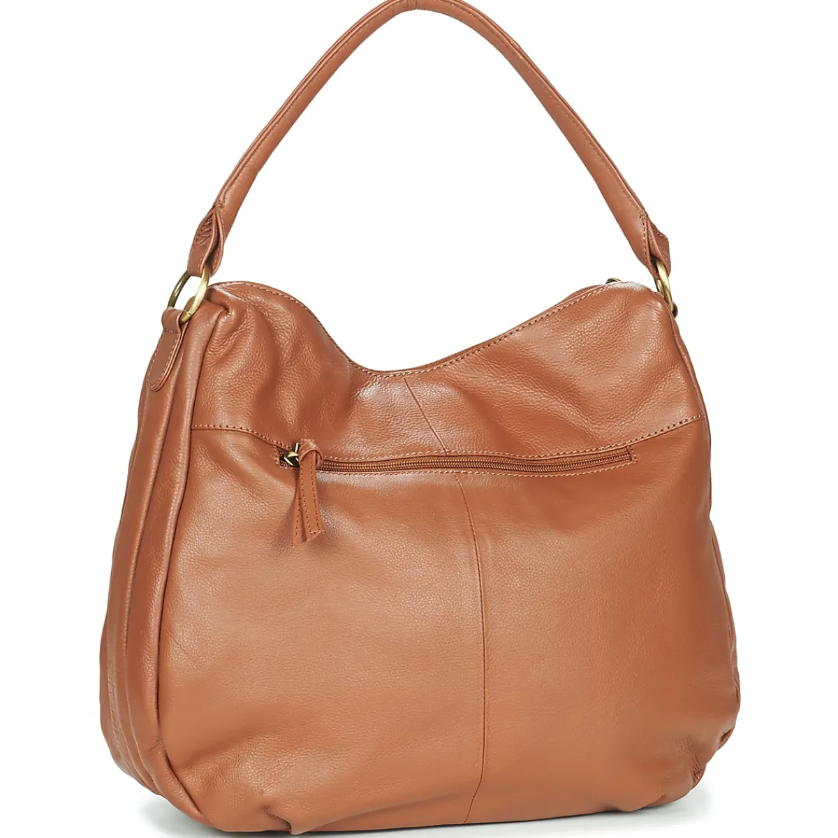 Sacs À Main^Betty London - ERITALA Cognac