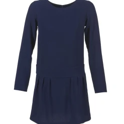 Robes^Betty London - FABIAME Marine