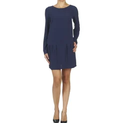 Robes^Betty London - FABIAME Marine