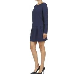 Robes^Betty London - FABIAME Marine