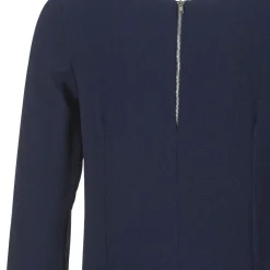 Robes^Betty London - FABIAME Marine