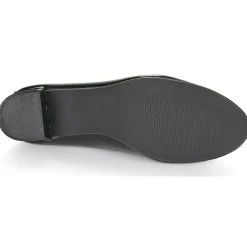 Ballerines / Babies^Betty London - FLAVIANA NOIR