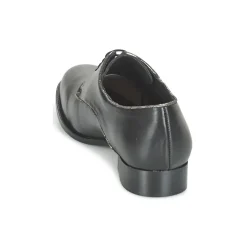 Derbies & Richelieu^Betty London - FLOJE Noir