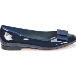Ballerines / Babies^Betty London - FLORETTE Bleu