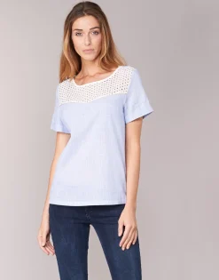 Tops / Blouses^Betty London - GERMA