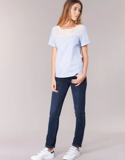 Tops / Blouses^Betty London - GERMA