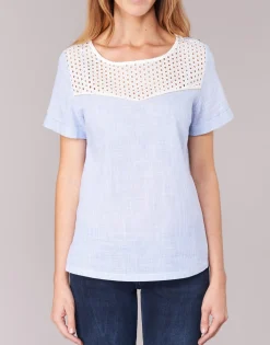 Tops / Blouses^Betty London - GERMA