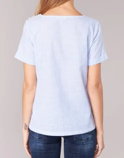 Tops / Blouses^Betty London - GERMA