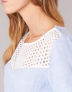 Tops / Blouses^Betty London - GERMA