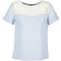 Tops / Blouses^Betty London - GERMA