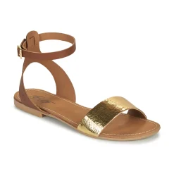 Sandales Et Nu-pieds^Betty London - GIMY