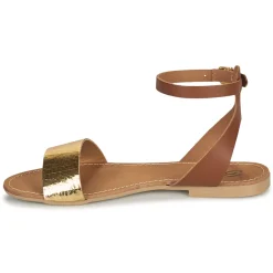 Sandales Et Nu-pieds^Betty London - GIMY