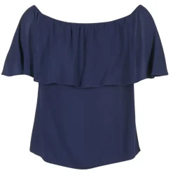 Tops / Blouses^Betty London - GIVATE Marine