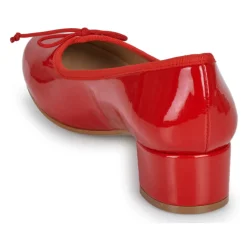 Ballerines / Babies^Betty London - HANNA Rouge