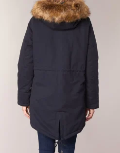 Manteaux^Betty London - HARI Marine