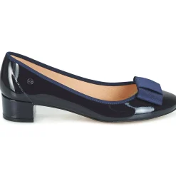 Ballerines / Babies^Betty London - HENIA Marine