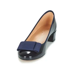 Ballerines / Babies^Betty London - HENIA Marine