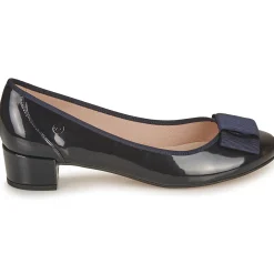Ballerines / Babies^Betty London - Hélène Marine