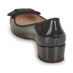 Ballerines / Babies^Betty London - Hélène Marine