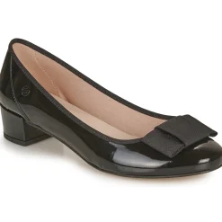 Ballerines / Babies^Betty London - Hélène Noir