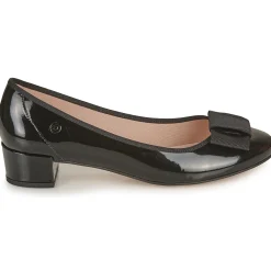 Ballerines / Babies^Betty London - Hélène Noir