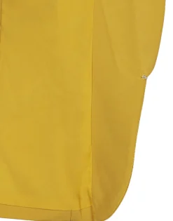 Vestes^Betty London - IOUPA Jaune