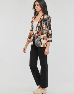Vestes^Betty London - IOUPA