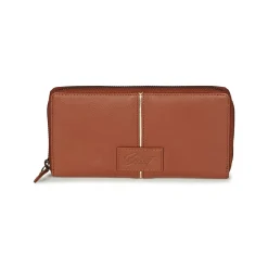 Portefeuilles / Porte-monnaie^Betty London - JALTORE Cognac