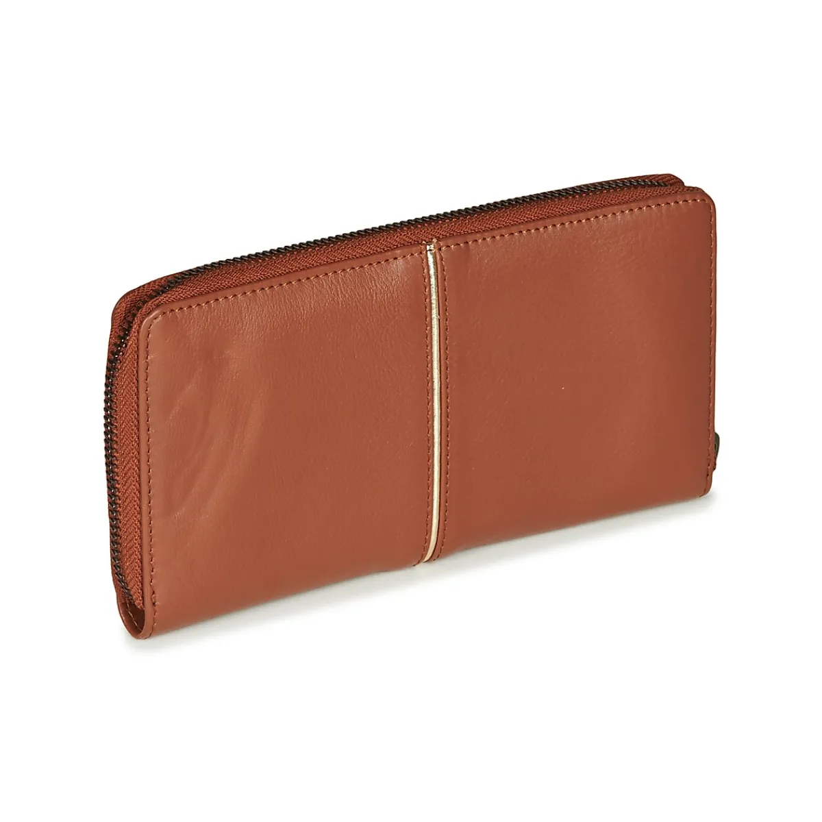Portefeuilles / Porte-monnaie^Betty London - JALTORE Cognac