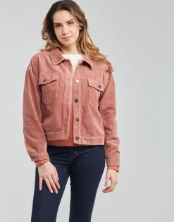Vestes^Betty London - JERRIE Rose