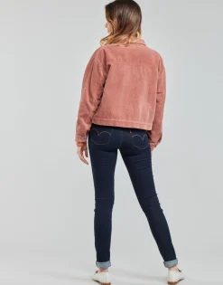 Vestes^Betty London - JERRIE Rose