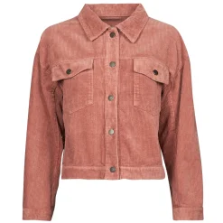 Vestes^Betty London - JERRIE Rose