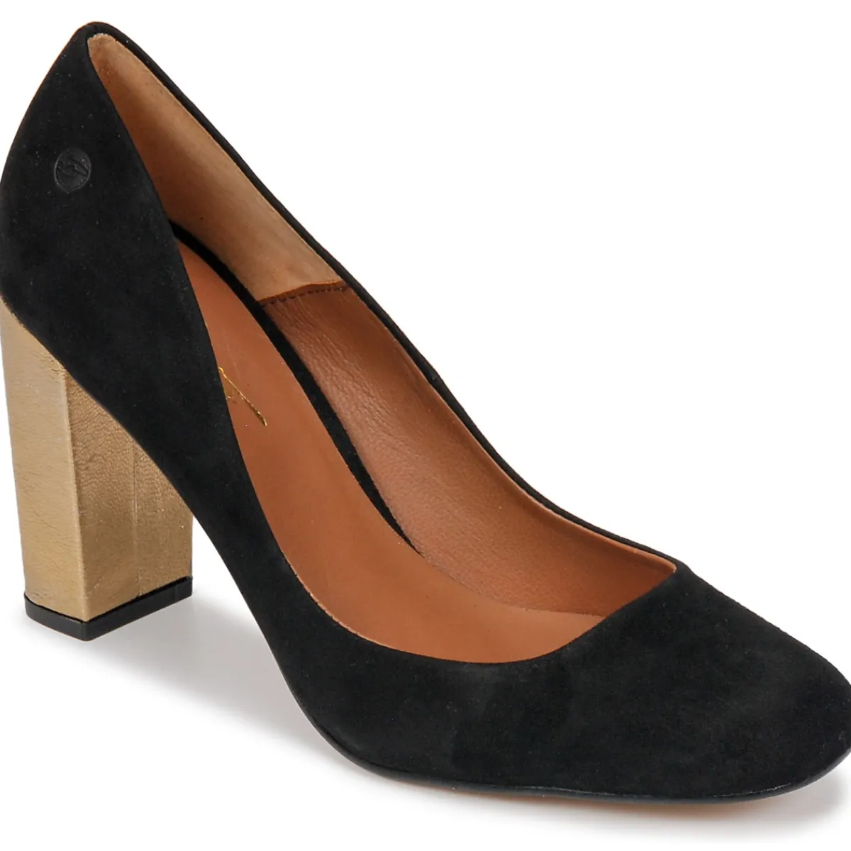 Escarpins^Betty London - JIFOLU