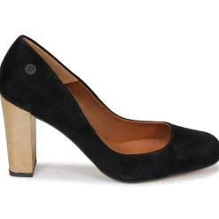 Escarpins^Betty London - JIFOLU