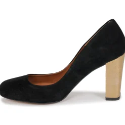 Escarpins^Betty London - JIFOLU
