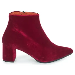 Bottines / Boots^Betty London - JILOUTE Bordeaux