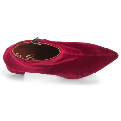 Bottines / Boots^Betty London - JILOUTE Bordeaux