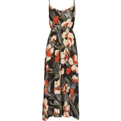 Robes^Betty London - JIRA Noir