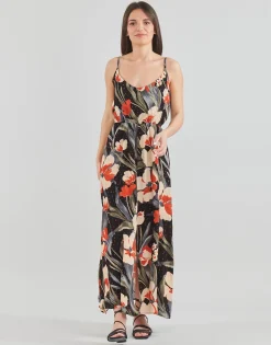 Robes^Betty London - JIRA Noir