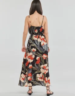 Robes^Betty London - JIRA Noir