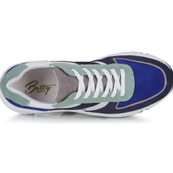 Baskets Mode^Betty London - JOLINANA