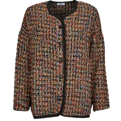 Vestes^Betty London - KAREN