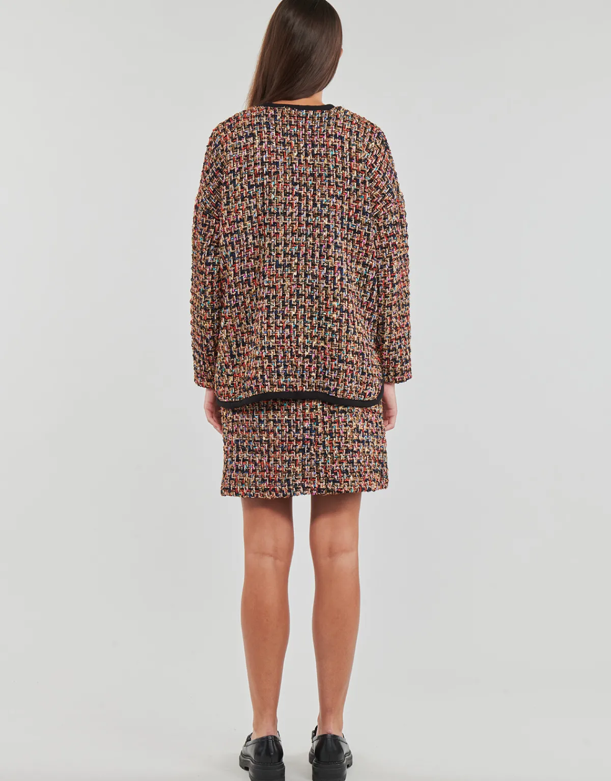 Vestes^Betty London - KAREN