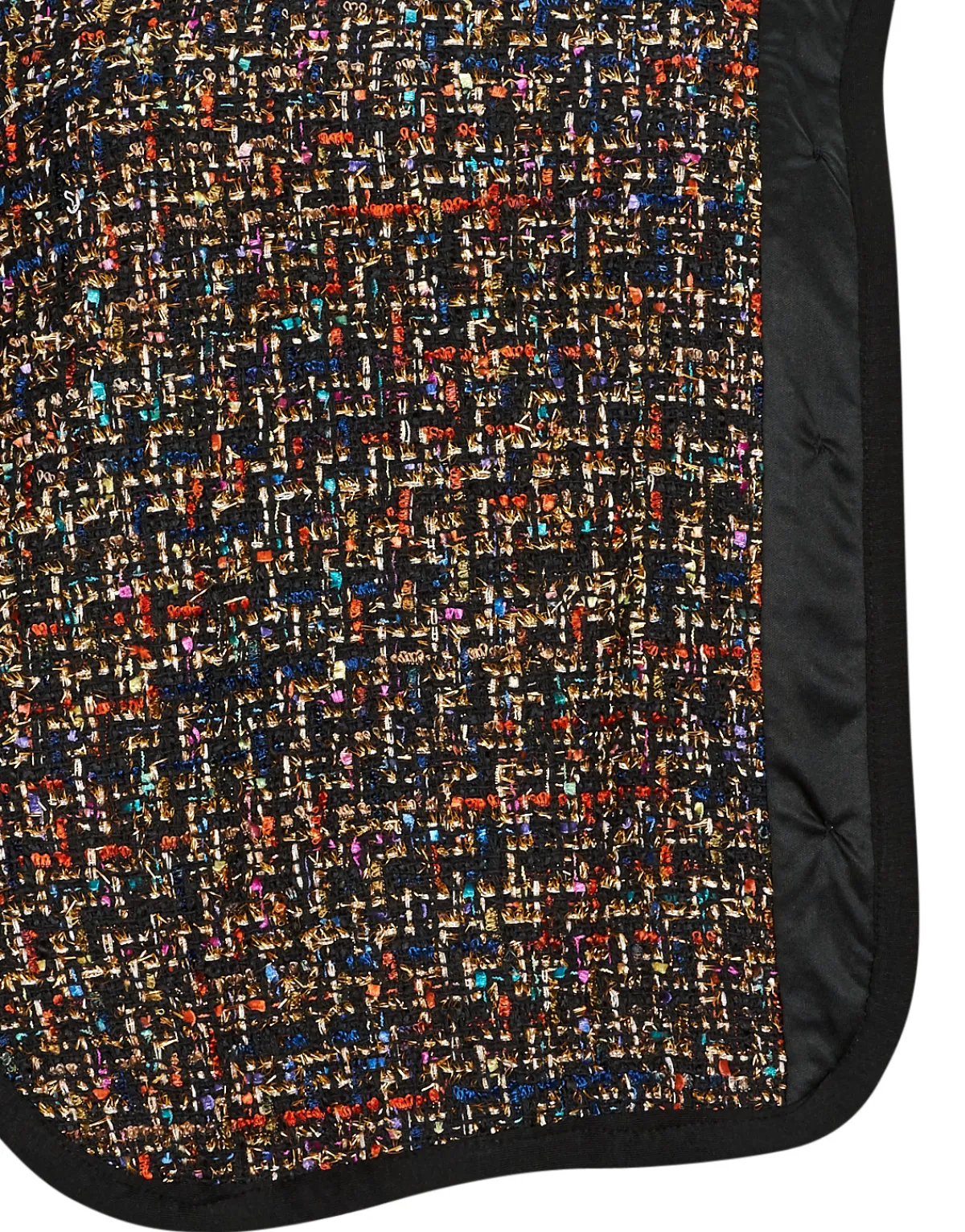 Vestes^Betty London - KAREN