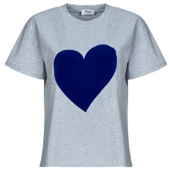 T-shirts & Polos^Betty London - KLEYLIA