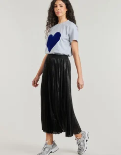 T-shirts & Polos^Betty London - KLEYLIA