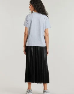 T-shirts & Polos^Betty London - KLEYLIA